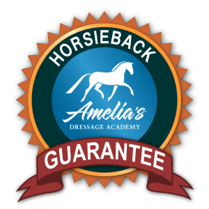 amelia_horsey_badge-v2