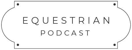 EquestrianPodcast_Alt@2x