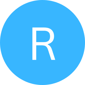 R R