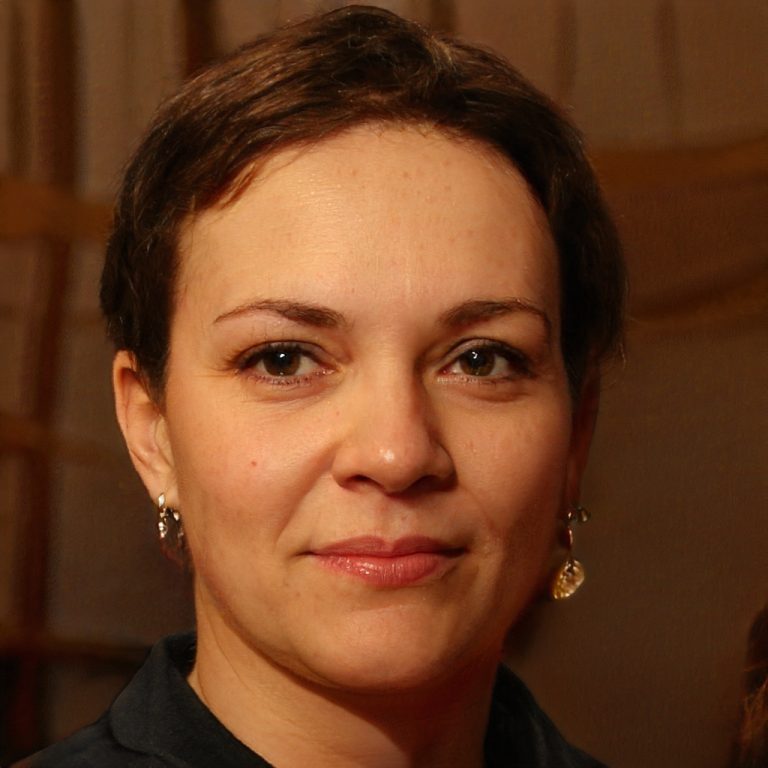 headshot-5