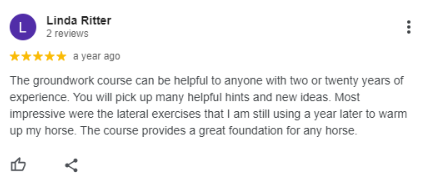 screenshot (174)