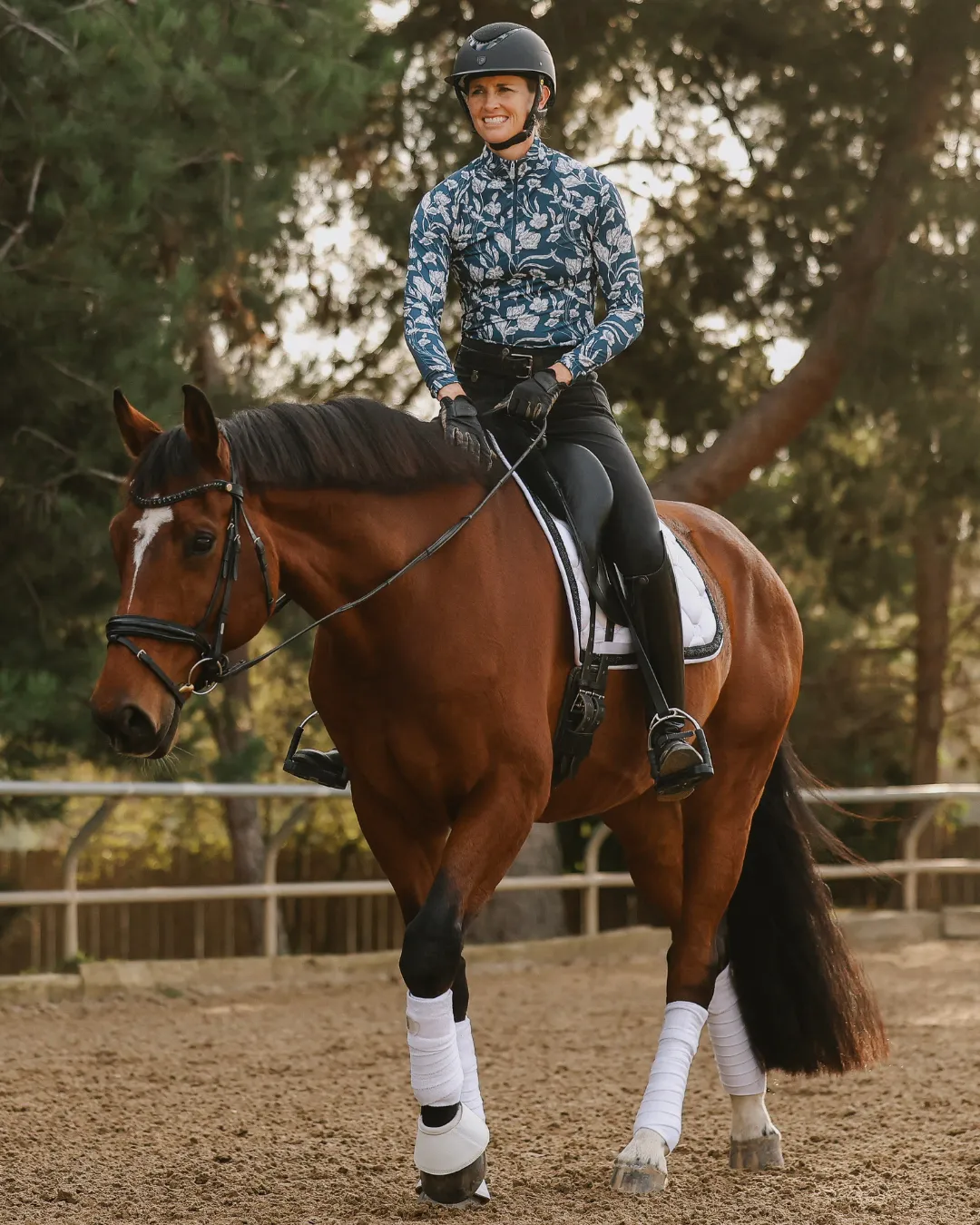 mik dressage terms opt in mik dressage terms opt in