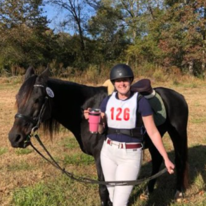 2024-09-23-22_16_06-Drop-1-Dressage-Academy-Drive-Google-Drive-Profile-1-Microsoft​-Edge.png