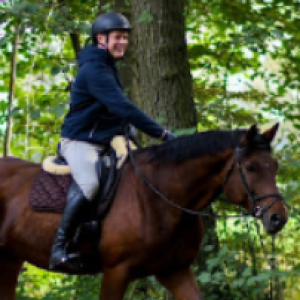 2024-09-23 22_23_59-Strides - Dressage Academy Drive - Google Drive - Profile 1 - Microsoft​ Edge