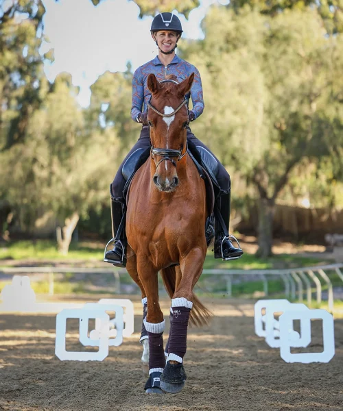 Amelia-Horse-Scale-3