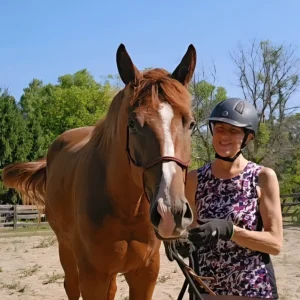 Christy-W.webp