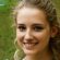 Headshot-2
