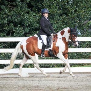 MMP_5920_meg-mcguire.com (2) 2 (1)