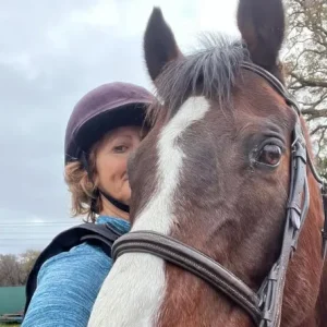 amycanter