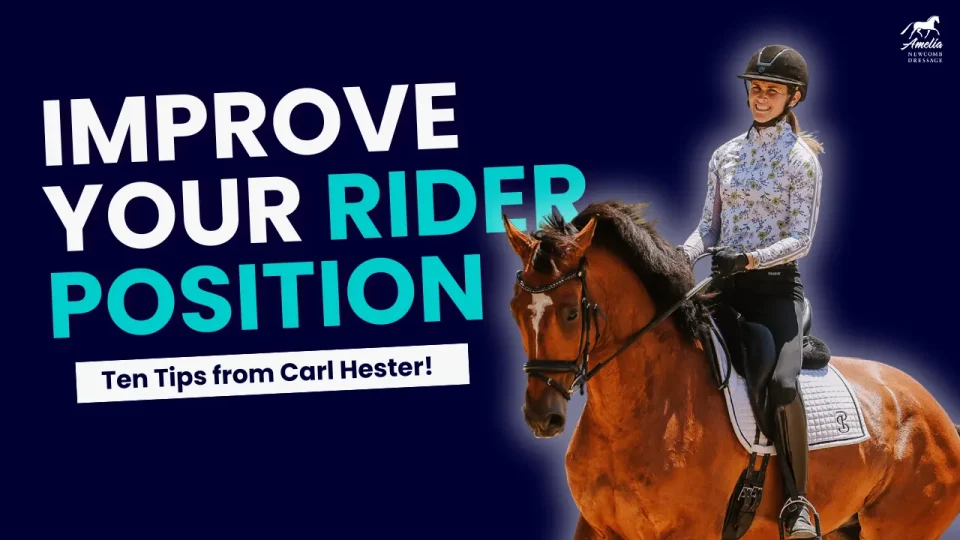 carl hester RP A (1)
