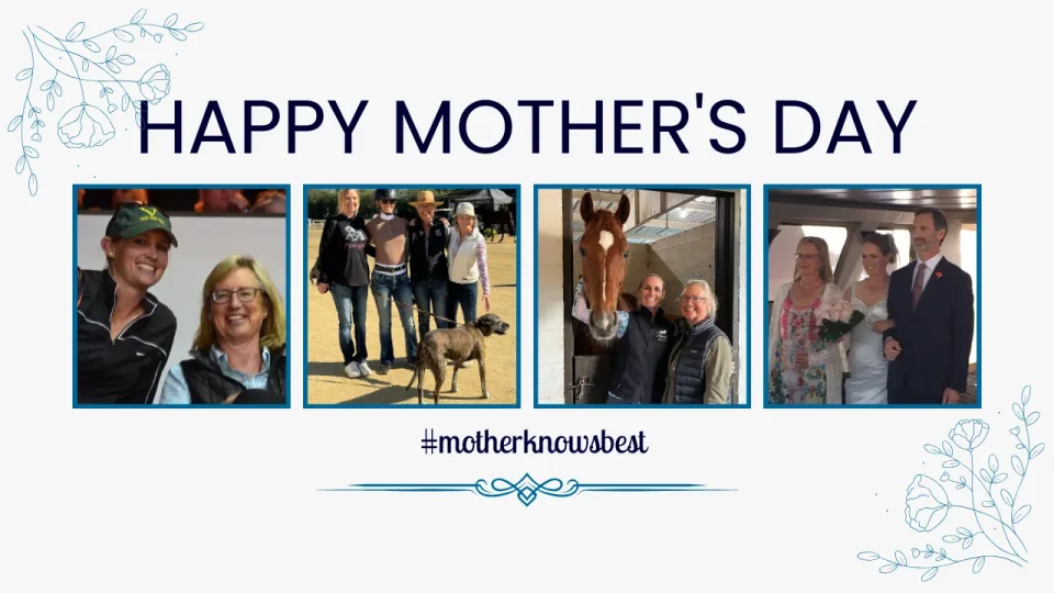 mother's day live